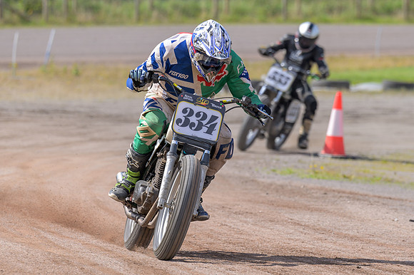 rd5sat-294