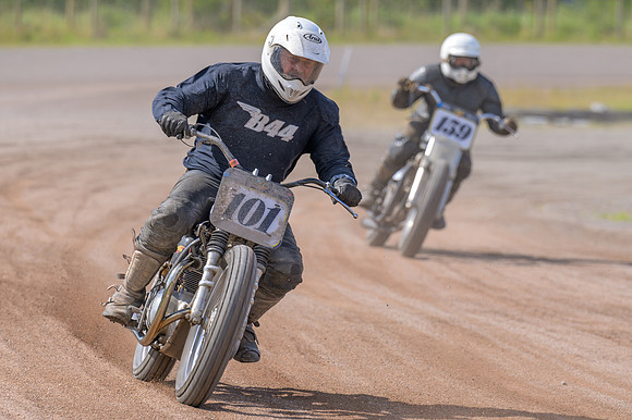 rd5sat-295