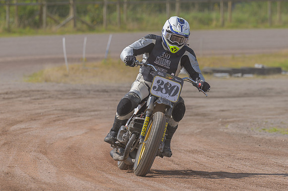 rd5sat-296