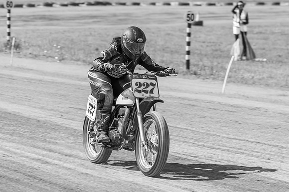 rd5sat-297