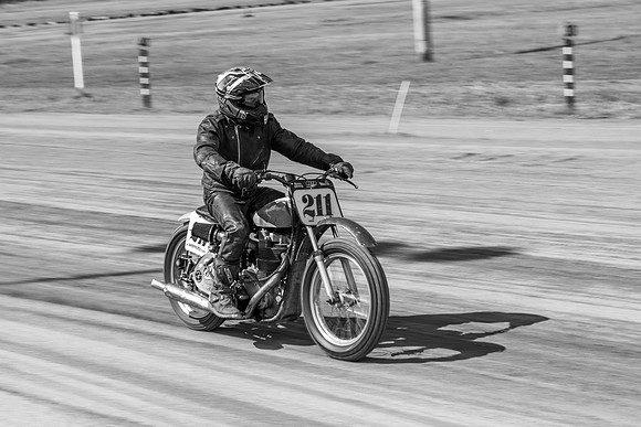 rd5sat-298
