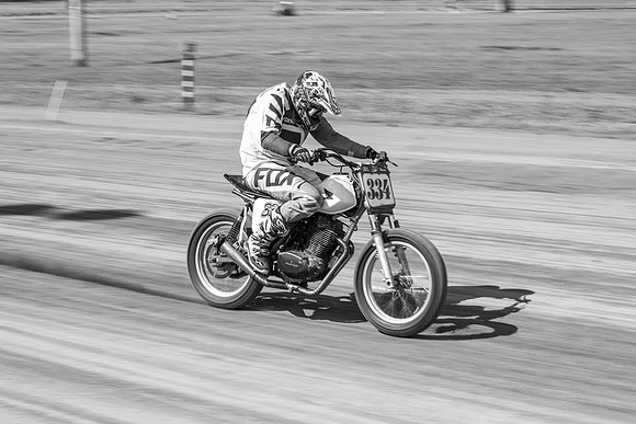 rd5sat-299