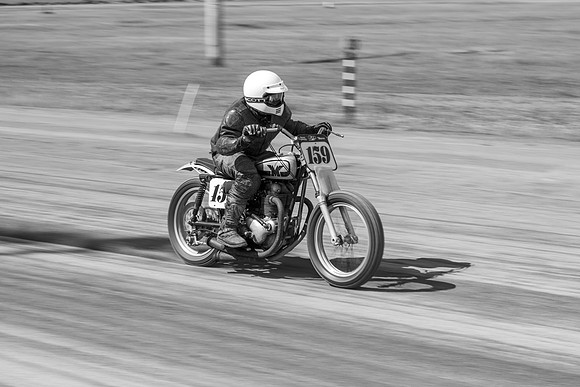 rd5sat-300