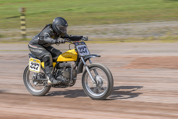 rd5sat-301