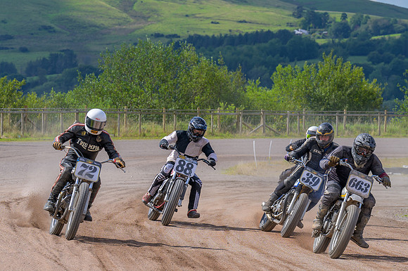 rd5sat-302