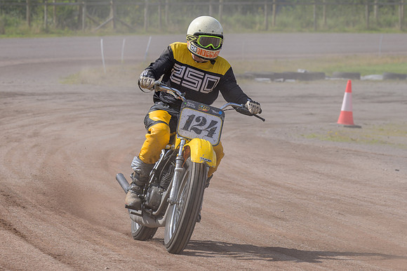 rd5sat-304
