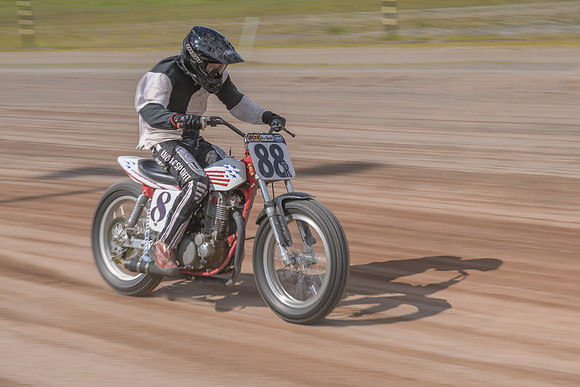 rd5sat-309