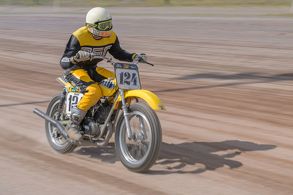 rd5sat-310