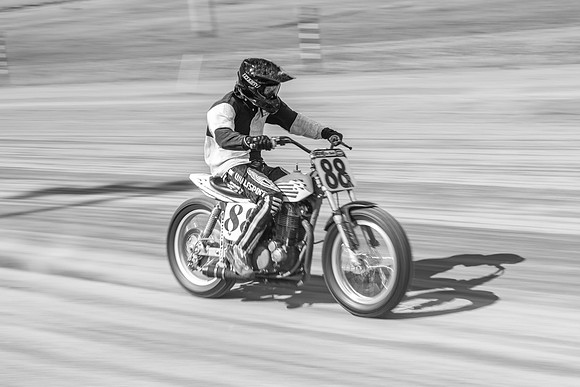 rd5sat-312