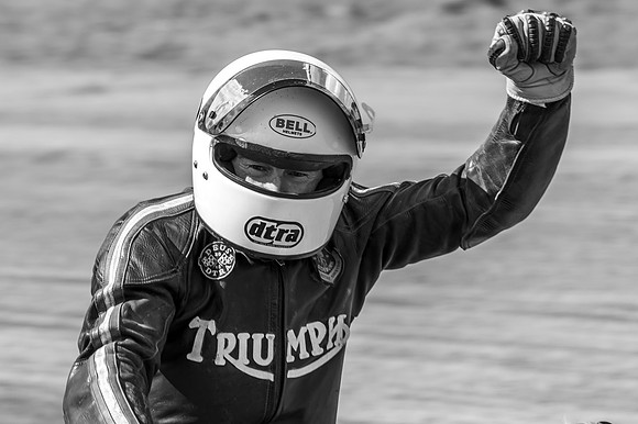 rd5sat-313