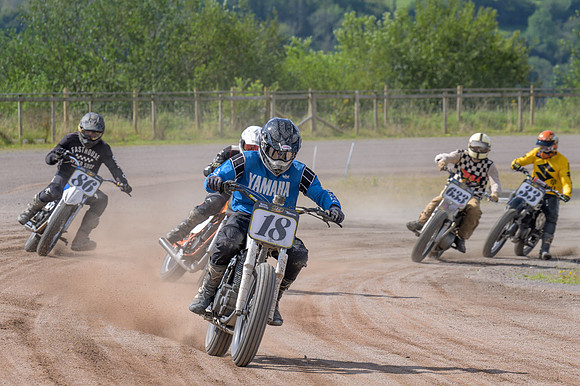 rd5sat-314