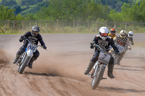 rd5sat-315