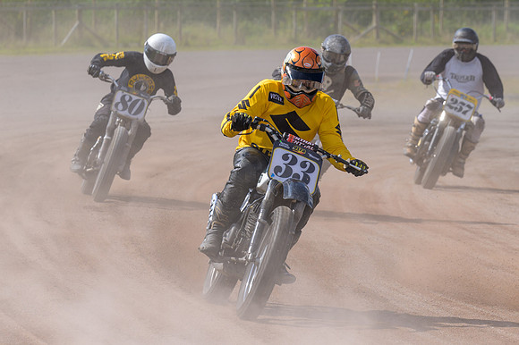 rd5sat-316
