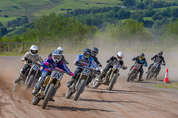 rd5sat-317