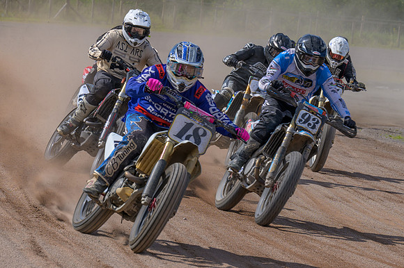 rd5sat-318