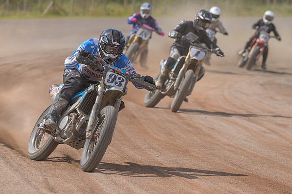 rd5sat-319