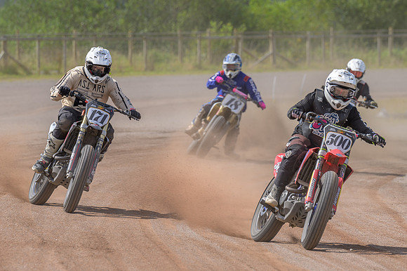 rd5sat-320