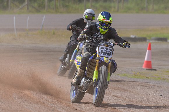 rd5sat-321