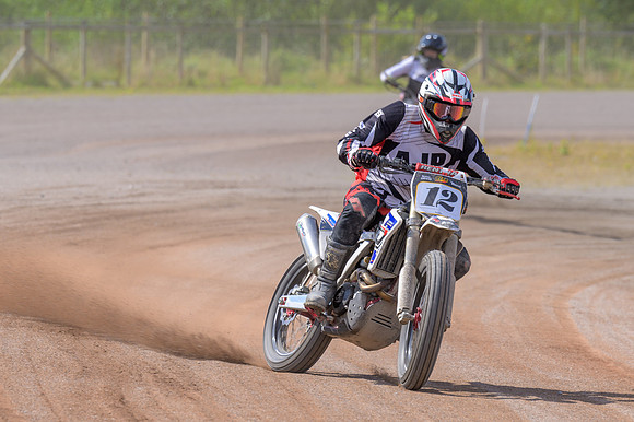 rd5sat-322