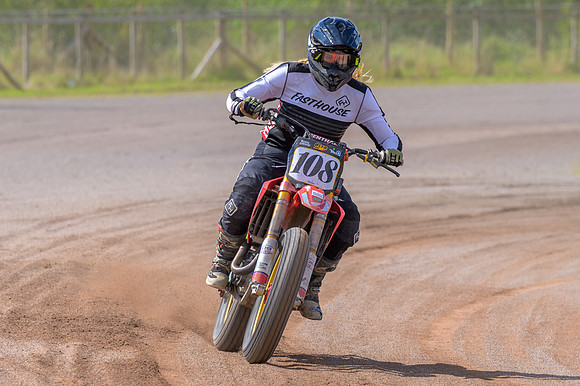 rd5sat-323