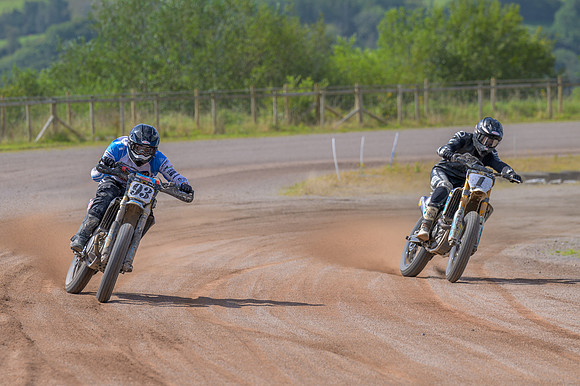 rd5sat-324