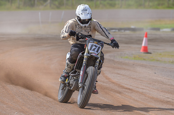 rd5sat-325