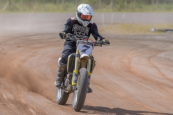 rd5sat-326