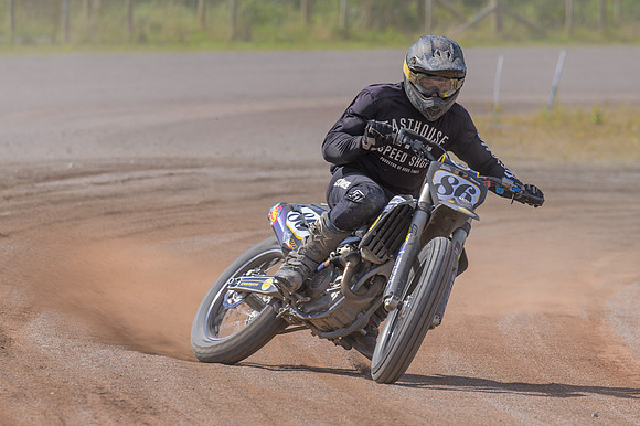 rd5sat-327