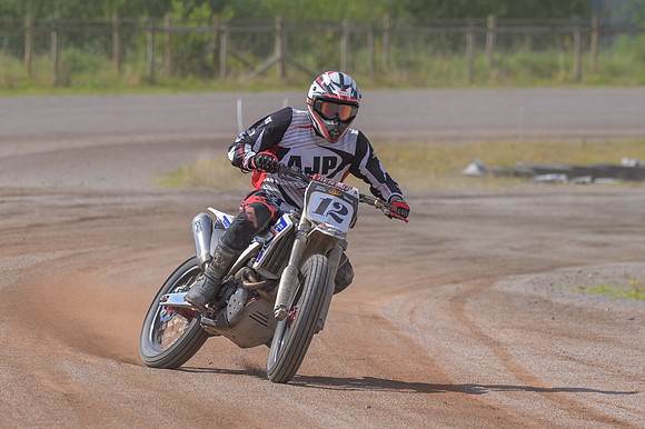 rd5sat-328