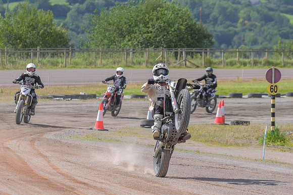 rd5sat-329