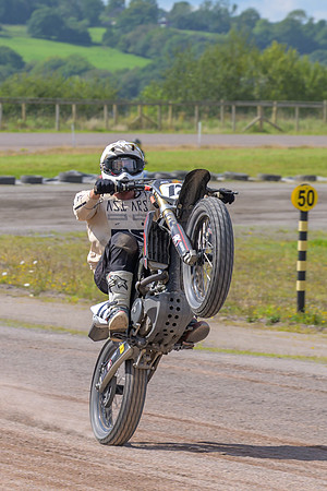 rd5sat-330