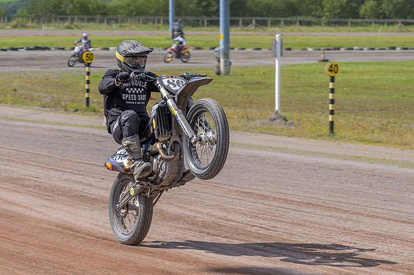 rd5sat-331