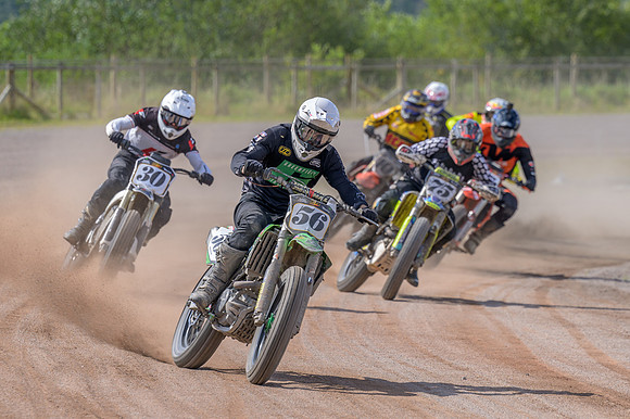 rd5sat-332