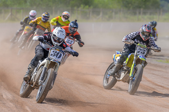 rd5sat-333