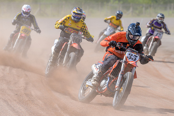 rd5sat-334