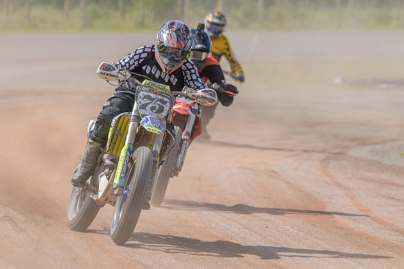 rd5sat-335