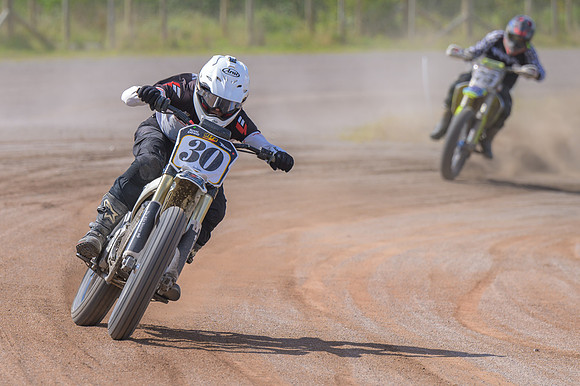 rd5sat-336
