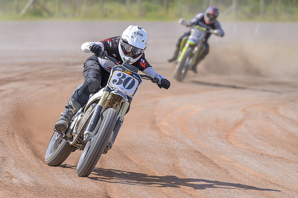 rd5sat-337