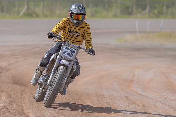rd5sat-338