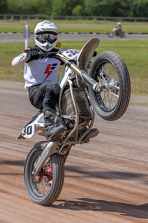 rd5sat-339