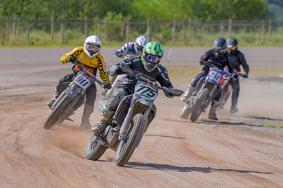 rd5sat-340