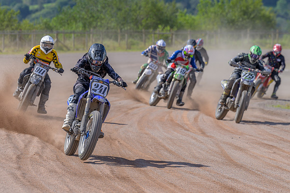 rd5sat-341