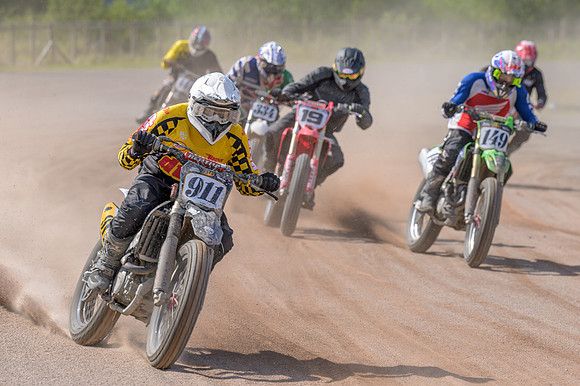 rd5sat-342