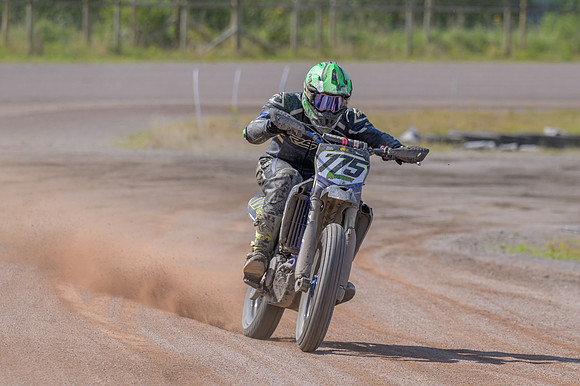 rd5sat-344