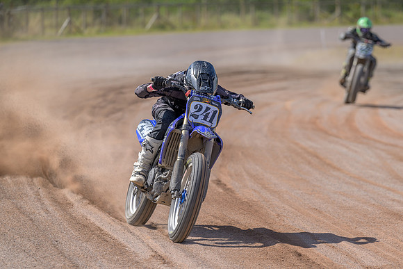 rd5sat-343