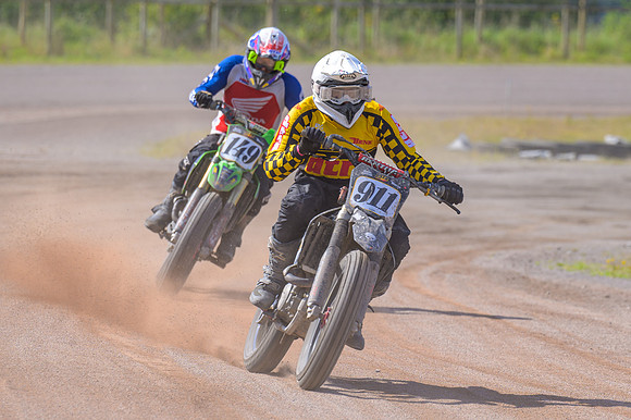 rd5sat-345