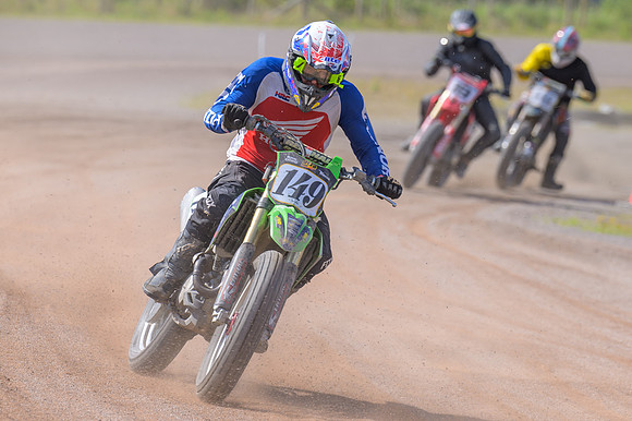 rd5sat-346