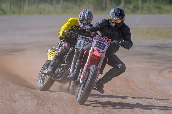 rd5sat-347