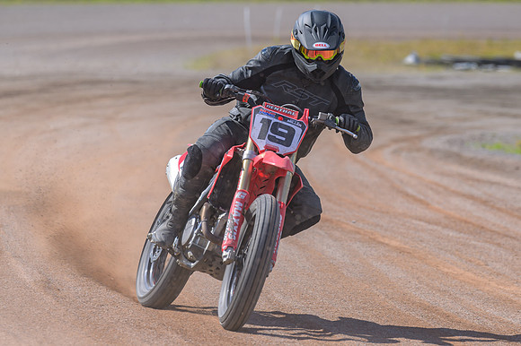 rd5sat-348