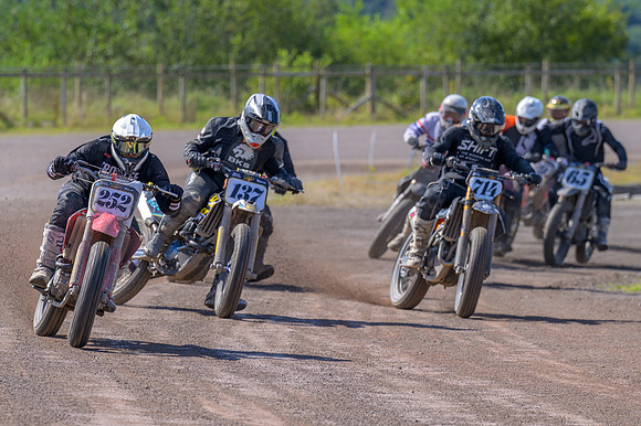 rd5sat-349